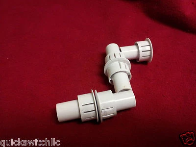 QUICK-SWITCH.C 5 Round 3/4" Magnet Strong Rare Earth Home Security Alarm Fits Honeywell DSC GRI