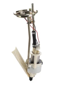 Fuel Pump Module Assembly for 1984-1990 Chrysler Vehicles - Picture 1 of 5