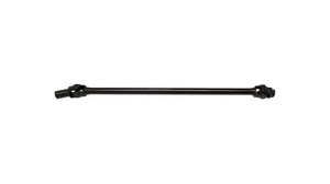 RUGGED POLARIS RZR XP 4 TURBO Front Prop Shaft Drive Shaft 2018 - 2020 - Picture 1 of 3