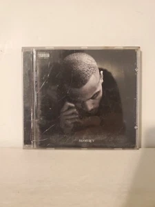 T.I. "No Mercy" CD, (2010), feat: Eminem, Scarface, Drake, Kanye West, ÷^ - Picture 1 of 3