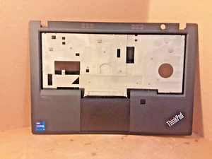 Lenovo ThinkPad P14s Gen 2 BPALMREST & TRACKPAD, AP1VA000400 - Bild 1 von 9