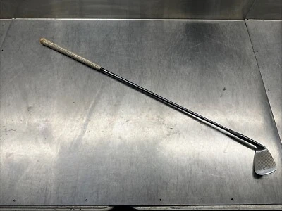 H&B LOUISVILLE Patsy Hahn REGISTRO DE NIVEL LPH6564R RH 9 Hierro Derecha Foto 1 de 4