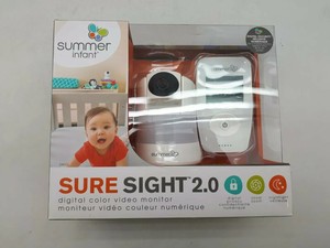 summer infant panorama 2.0