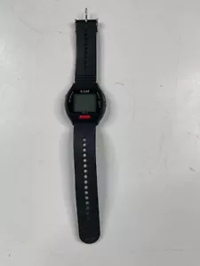 Polar Fitnessuhr F6-184321045 Pulsuhr - Bild 1 von 3
