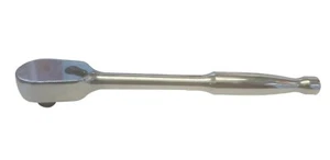 AIRCRAFT TOOLS CETA FORM - 1/4 DRIVE SEALED FINE TOOTH RATCHET - Picture 1 of 1