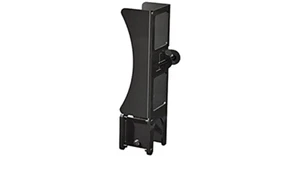 NEW Chief FCA112 Fusion Secure CPU/Media Player Adapter/Mount (FCA112) - Picture 1 of 1