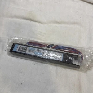 NEW Philips Advance IOP-2P59-N Intellivolt F96T8 120VAC-277VAC T8 Ballast - Picture 1 of 4