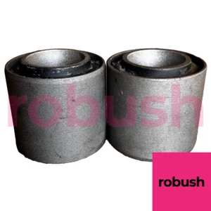 Semi Bonded Bushes ID32.00xODx56.00xIL55.00xOL50.00 (x2) - Picture 1 of 3