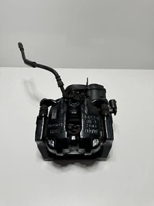✅11-18 BMW 640i 535i F06 F10 F12 F13 Rear Right SIDE BRAKE CALIPER 32349660 OEM - Picture 1 of 13