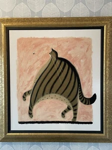 Govinder Nazran Original - Picture 1 of 6