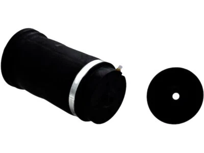For 2007-2015 Mercedes ML63 AMG Air Spring Rear 37748TJPD 2013 2008 2009 2010 - Image 1 of 2