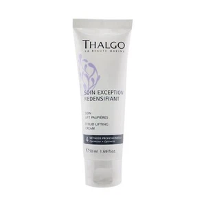 Thalgo Exception Marine Eyelid Lifting Cream 50ml #usau - Picture 1 of 1