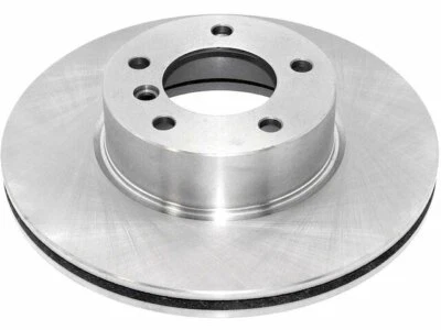 Задний тормозной ротор для BMW 328d xDrive 2014-2018 годов выпуска 34713GR 2015 2016 2017 годов выпуска - Изображение 1 из 2