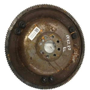 MB W212 A B C E CLASS CLS CLA VITO SPRINTER 2,2 CDI OM651 09- AUTOMATIC FLYWHEEL - Picture 1 of 4