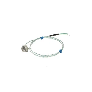 Termopar Moffat - 1110C - Imagen 1 de 8