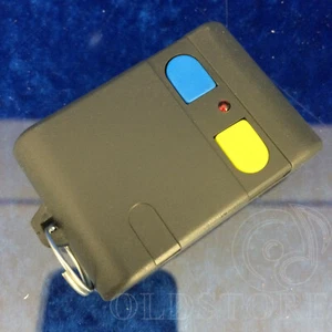 ►VICTORY 11/10050◄RADIOCOMANDO AUTOPR REMOTE TELECOMANDO CANCELLO PORTONE 27,545 - Bild 1 von 4