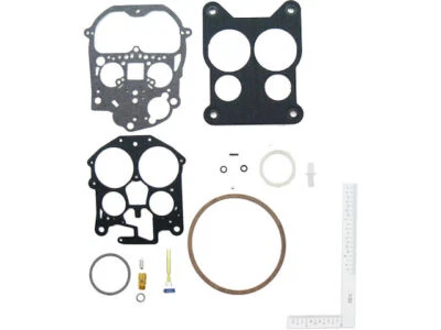 Kit de reparación de carburador Walker 98279QHST 1978 para Buick Electra 1977-1979 Foto 1 de 2