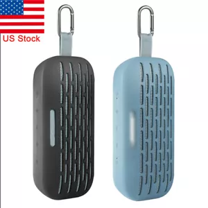 US Protector For Bose Soundlink Flex Wireless Bluetooth Speaker Silicone Cover - Picture 1 of 14