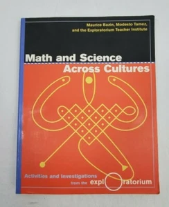 Math and Science Across Cultures : Activities and Investigations from the... - Bild 1 von 5
