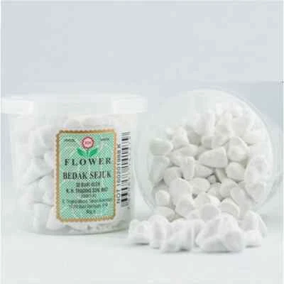 Flower Bedak Sejuk Malaysia - Image 1 of 4