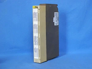 Siemens 6ES5 420-7LA11 Digital Input 32x24 VDC - Picture 1 of 2