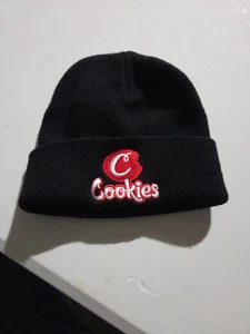 Cookies Beanie Mütze Unisex Official - Bild 1 von 3