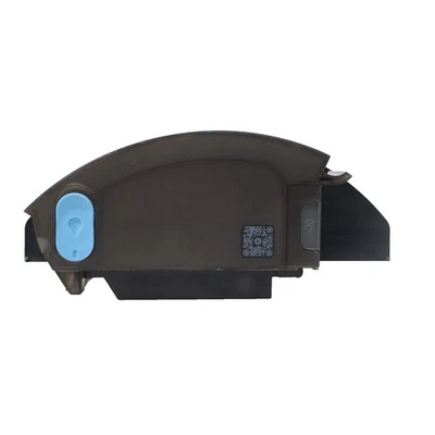 GENUINE Roomba j5 i5 Combo Mop Dust Bin Wet  i3 i4 i5 j5 Mop NEW PAD + FILTER - Image 1 of 4