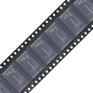 (5pcs)MT29F4G08ABAEAWP:E 4Gb NAND flash memory chip - Picture 1 of 4