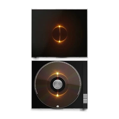 ABBA I Still Have Faith In You CD Single NEW - Image 1 of 2