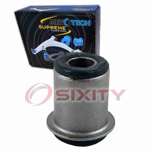 Mevotech Supreme Front Steering Idler Arm Bushing for 1967-1970 Ford tx - Picture 1 of 5