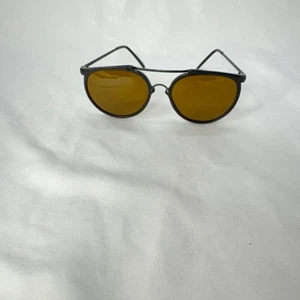 VTG Eagle Eye sunglasses - Picture 1 of 7