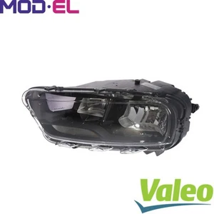 HEADLIGHT 450558 FOR CITROËN C4CACTUS YHY/YHX 1.5L BHY 1.6L 4cyl C4 CACTUS 1.2L - Picture 1 of 9