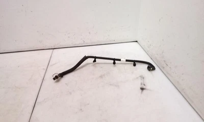 Jeep JL Wrangler OEM 3,6 L línea de combustible a riel de combustible 2018 2019 2020-2023 135585 Foto 1 de 4