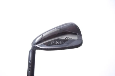 Left Handed Ping G425 7-Iron Extra Stiff Flex Steel Shaft - Image 1 of 4