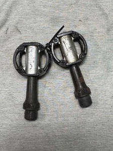 Bebop Bike Pedals - Picture 1 of 6