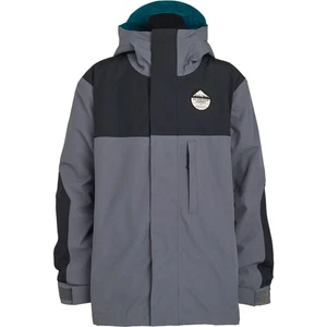 Airblaster Beast Jacket - Kids' Shark, XS - Picture 1 of 1