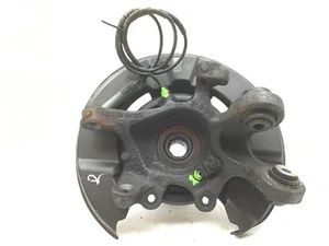 Eje trasero derecho bmw serie 3 e90 6774810 lado pasajero  - Imagen 1 de 8