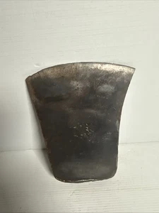 SATER BANKO Axe made in SWEDEN - 130mm Blade 4lb10oz - Bild 1 von 20