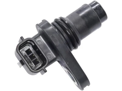 For 2014 Nissan Pathfinder Camshaft Position Sensor Walker 47823RYXF 2.5L 4 Cyl Foto 1 de 2