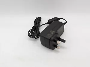 Power supply adapter cable ONLY WD My Cloud home personal storage drive 12V 3A - Picture 1 of 10