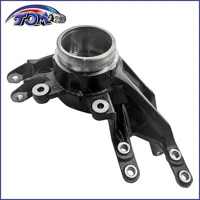 NOVA JUNTA LATERAL TRASEIRA PARA FORD FUSION 2007-2012 698-213 SOLUTIONS - Imagem 1 de 3