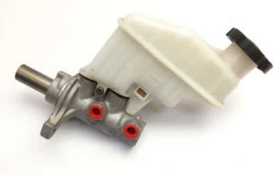 Kia Optima 2011-2015 cilindro maestro OEM 58510-2T200 Foto 1 de 4