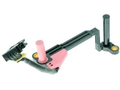 For 2011-2016 Kia Forte Koup Speedometer Transmitter Rear 37765TYFC 2012 2013 - Image 1 of 2