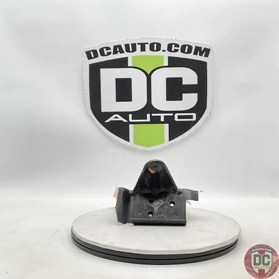 Porsche 911 1984-1989 convertible soporte superior izquierdo 91150143161GRV NUEVO Foto 1 de 3