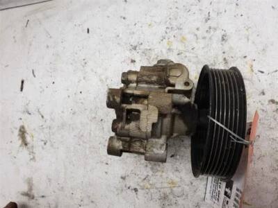 Bomba de dirección asistida de 6 cilindros para Toyota 4RUNNER 2003-2009 Foto 1 de 4