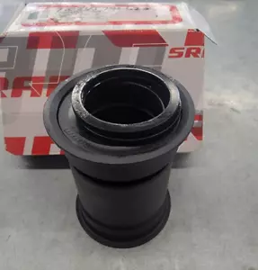 SRAM PressFit 30 68-92mm Bottom Bracket, Fits BB30A - Picture 1 of 4