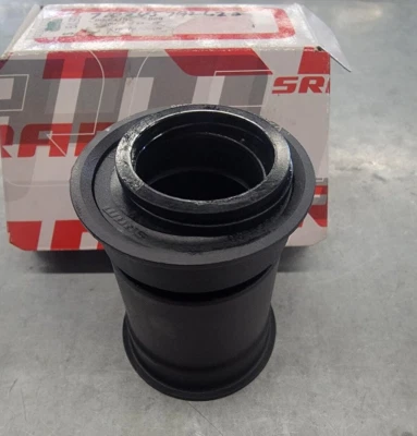 SRAM PressFit 30 68-92mm Bottom Bracket, Fits BB30A - Image 1 of 4