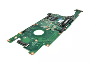 728077-501 - System Board (Motherboard I3-4010U) - Picture 1 of 2