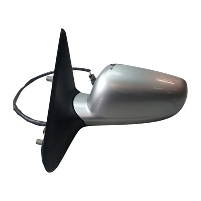 Rückspiegel Äußere Links Ibiza/Cordoba 99-02 Original SP1007C - Bild 1 von 4