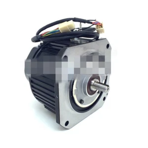 NEW YASKAWA SERVO MOTOR SGMDH-06A2A-YR13 SGMDH06A2AYR13 - Picture 1 of 3